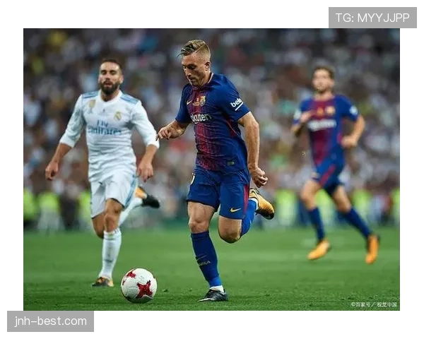 埃弗顿·索萨近期状态提升与表现稳健分析