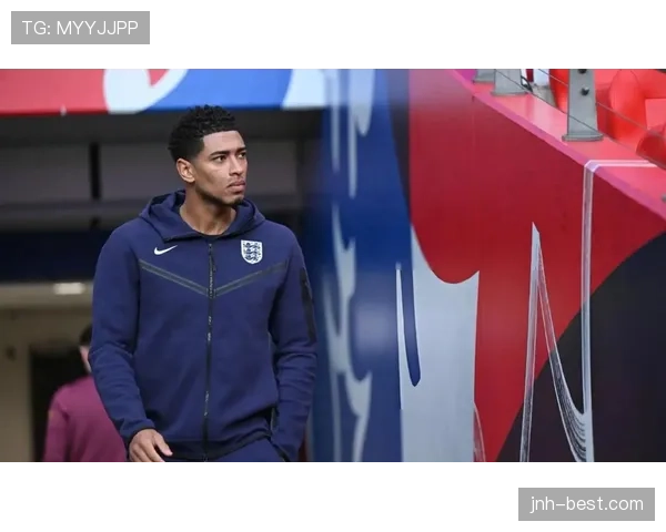 居莱尔 vs 贝林厄姆：未来核心成长路径与战术适配性对比