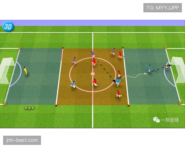 守门员保护规则详解：哪些犯规判罚才算对守门员有效？