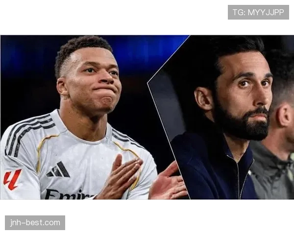 姆巴佩关键战隐身？强强对话表现稳定性分析