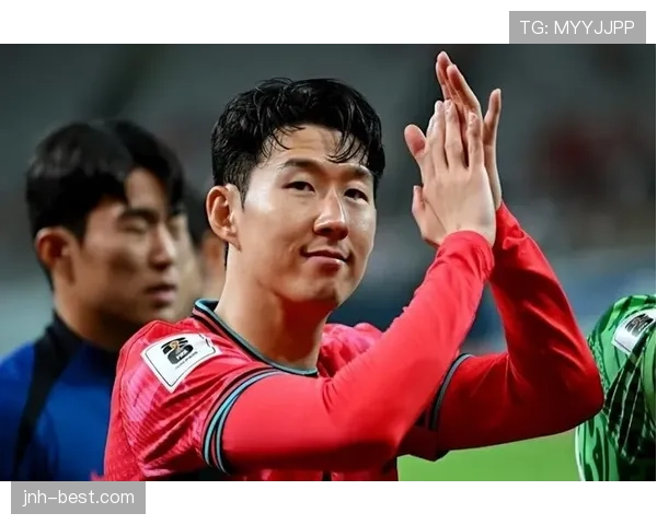 孙兴慜数据稳定性如何体现