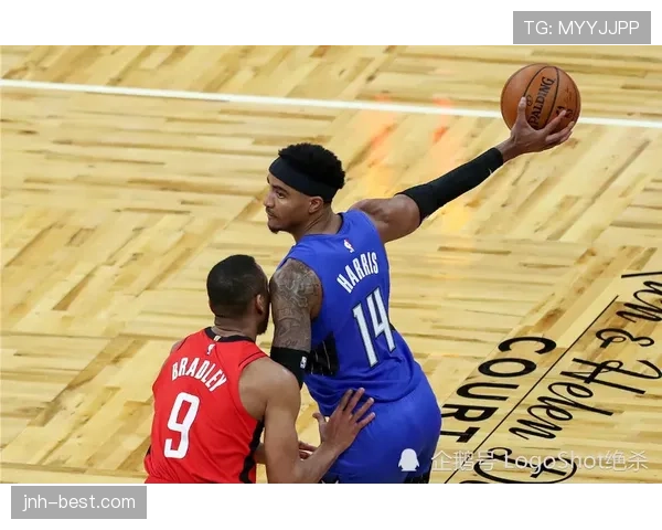 奥利塞vs格拉利什 持球能力差距与适配场景深度分析