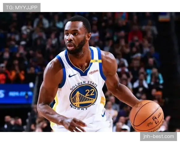 威金斯无球切入效率提升，防守端改变勇士轮转节奏