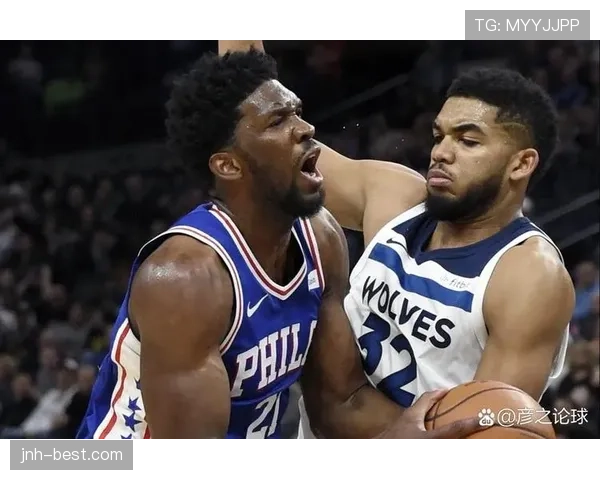 恩比德季后赛高效挡拆制造错位提升内线得分效率