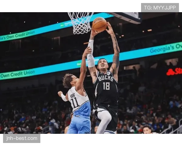 库兹马挡拆拉开空间助攻提升球队三分效率明显