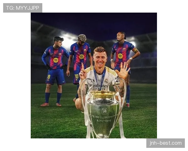 巴萨控球率拉满却难造威胁，进攻困局已对赛季走势形成制约