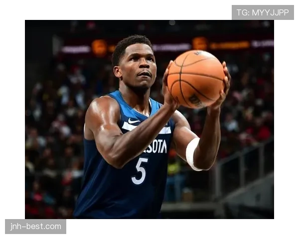 爱德华兹单打撕破防守比库里更致命