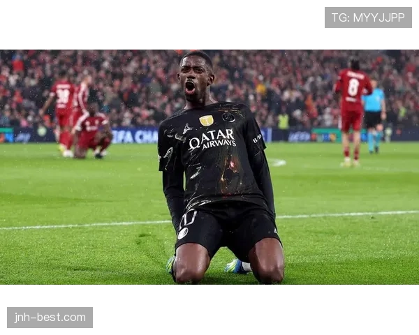 登贝莱场均过人能力解析：是否已跻身欧洲顶级行列