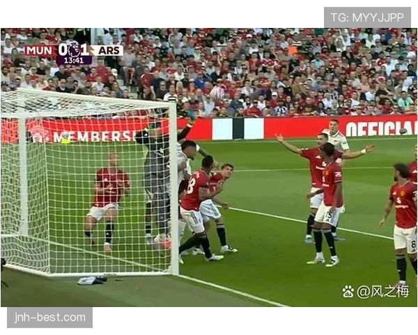 角球直接得分算有效吗？解读鲜为人知的足球规则细节