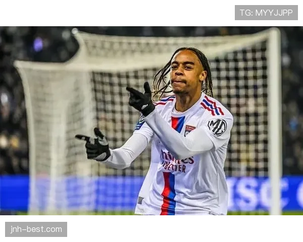 巴尔科拉对抗能力偏弱如何影响其进攻参与度