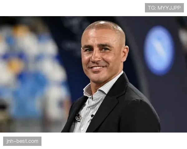 卡纳瓦罗高位逼抢撕开防线 展现本赛季后防角色转变