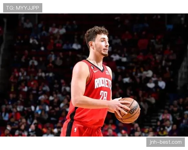 奥纳纳：攻防转换枢纽的战术角色解析