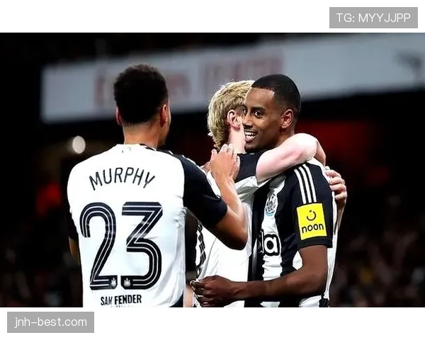 伊萨克与哈兰德：战术角色与终结效率对比分析