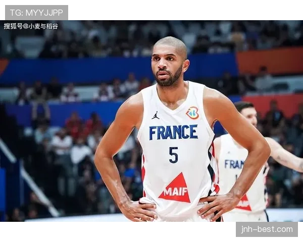 佩贾挡拆拉开空间效率提升明显领先队内锋线