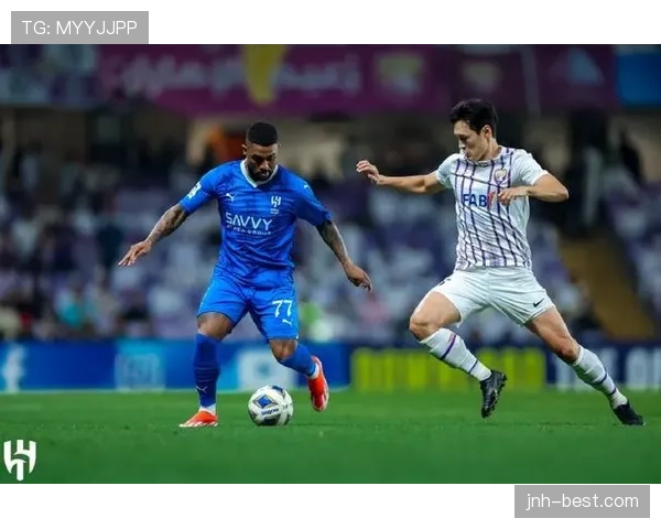 利雅得新月统治周期变化：联赛长期优势是否面临竞争格局调整