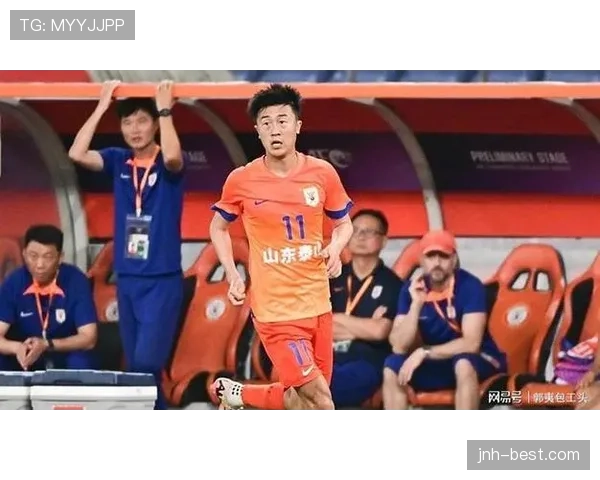 山东泰山阵容老化问题显现，球队竞争力与赛季走势面临考验