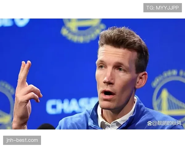 库明加连续突破关键防线提升得分效率拉开球队进攻空间