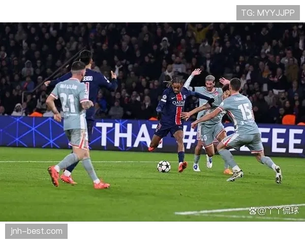 巴黎圣日耳曼阵容结构平衡问题，对赛季关键战的发挥稳定性造成影响