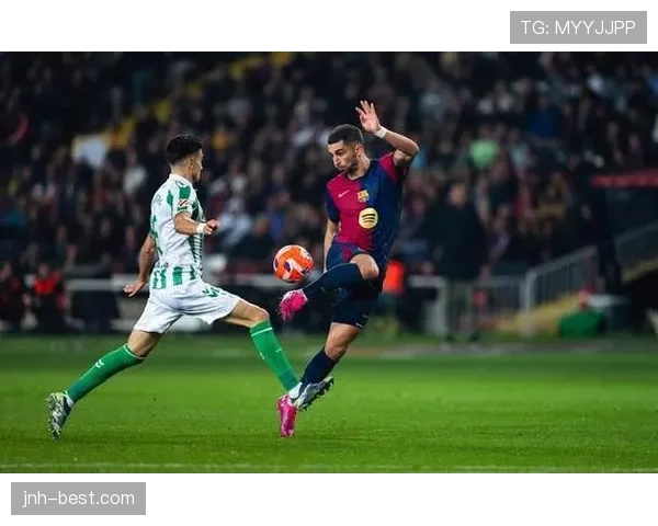 巴萨欧冠经验不足问题显现，新阶段竞争局势与稳定性面临考验