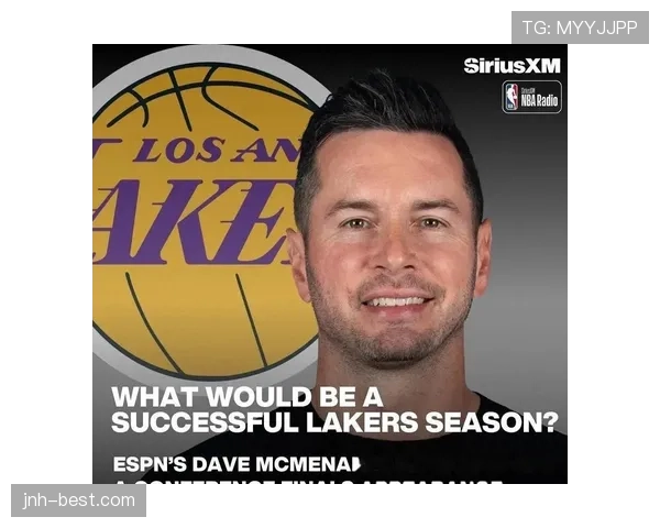 拉塞尔篮下防守主导内线，盖帽数显著领先同期中锋