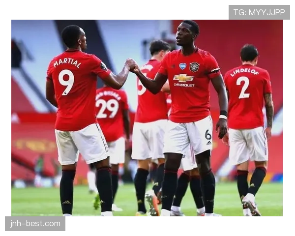 曼联转会策略能否持续有效，对球队赛季表现稳定性形成考验