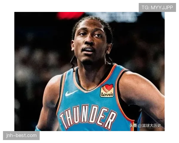 杰伦·威廉姆斯挡拆突破效率提升显著助攻率超越队友