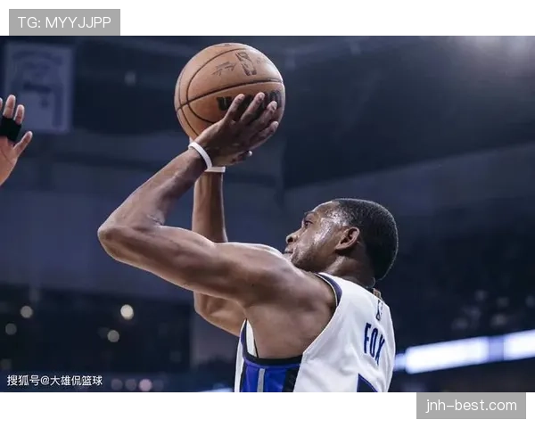 特纳护筐效率领跑联盟，内线防守改变步行者防守体系