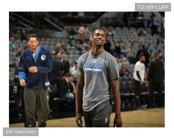 沃克·凯斯勒挡拆助攻明显增加，提升球队进攻节奏效率