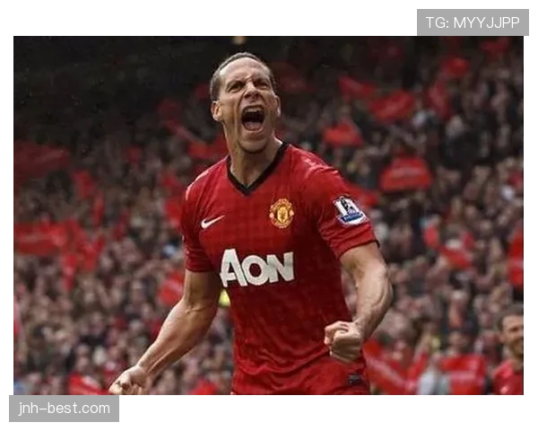 主导长传撕开对方后防，费迪南德本赛季更像组织中卫