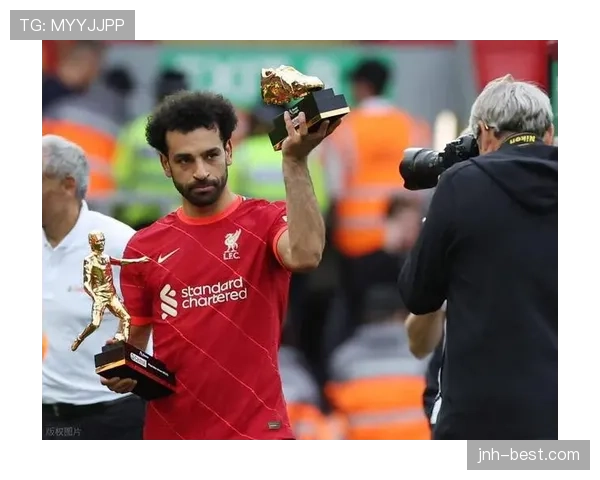 B费与萨拉赫的进攻效率差异：战术角色如何影响输出表现