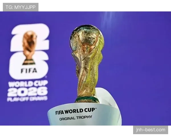 2026世界杯瑞典队阵容预测 伊萨克领衔北欧海盗能否创造奇迹 2026世界杯瑞典队阵容预测 伊萨克领衔北欧海盗能否创造奇迹