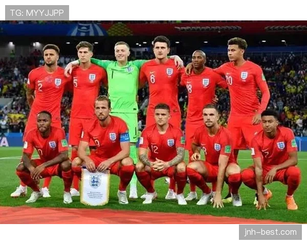 英格兰2026世界杯小组赛赛程分析 三狮军团能否突破死亡之组魔咒 英格兰2026世界杯小组赛赛程分析 三狮军团能否突破死亡之组魔咒
