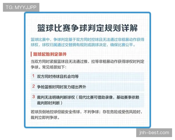 进球判定规则拆解：哪些细节最容易被裁判忽视？